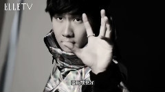 航向烏托邦 The Space Of Love
