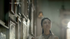 湯唯Samsung Smart TV CF Part2