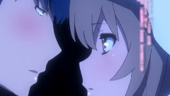 遇見你真好,真的真的很好 <綜漫> MAD