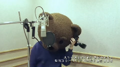怎么樣(Winter Love)