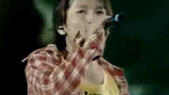 黃昏起舞 主長野博 飯拍版