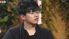 非常靜距離