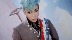 Fantastic Baby