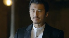 電影