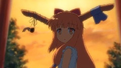 < 夢想夏鄉
