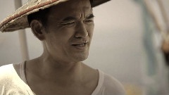 永遠的靠岸