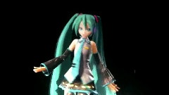 初めての戀が終わる時