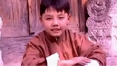 一條小巷