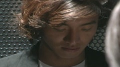 Silent Emotion <悠長假期>飯制版