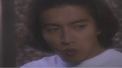 What Will I Do <悠長假期>飯制版