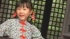 小橋流水
