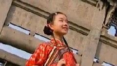 桃花謠