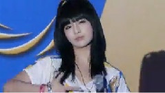為什么這樣