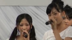 Sparkle(イオンモール土浦)飯拍版 12/08/11
