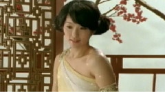 蝶戀