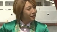 まごまご嵐 中文字幕 07/10/06
