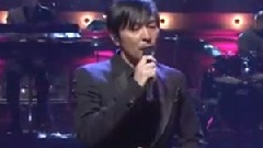 また君に戀してる
