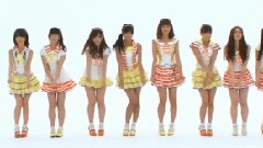 Everyday,カチューシャ