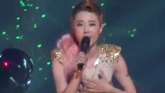 倒帶