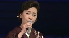 豐予海峽
