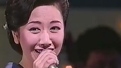 港戀歌