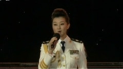 光榮的士兵