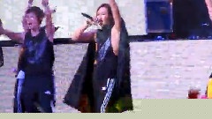 上海演唱會