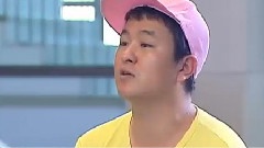 被人記住的SK明星