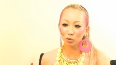 Whatchu Waitin' On￥ 拍攝花絮 -MAKING VIDEO-