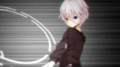 六兆年と一夜物語