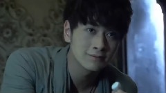 <頂級怪盜>