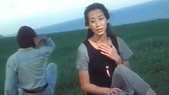 再見!風中之島