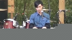 打噴嚏