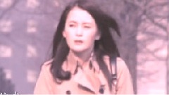 愛要舍得放開