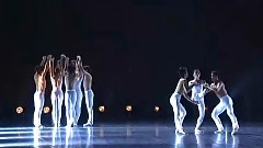 搖滾芭蕾