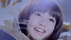 愛的告白