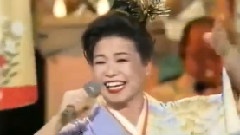 河內おとこ節