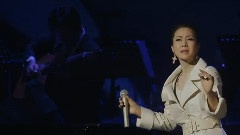 時の過ぎ行くままに