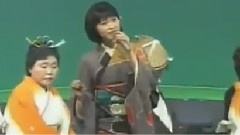 豐后水道