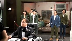 你在煩惱什么