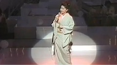 戀は天下のまわりもの