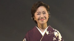 霧笛橋