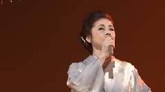畢業寫真