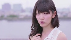 會いたい