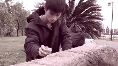 有過痛有過淚