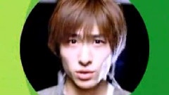 Mega Dance Mix Movie 飯制版
