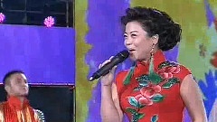 幸福贊歌