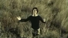 愛給了我一槍