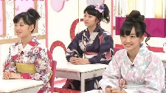 原宿キラキラ學院 #20 1/2