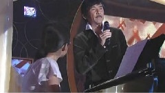 最愛是誰